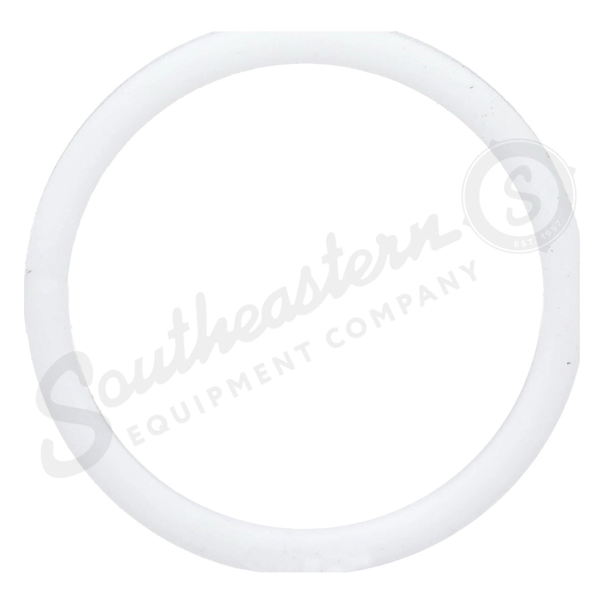 153973A1 - OEM BACK RING - CASE CONSTRUCTION