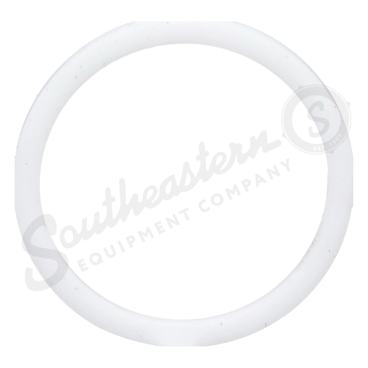 153973A1 - OEM BACK RING - CASE CONSTRUCTION