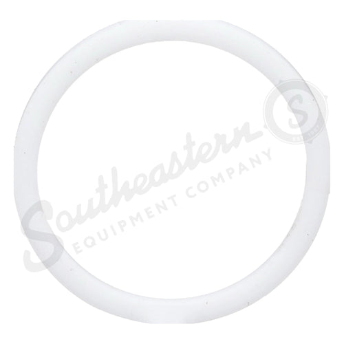153973A1 - OEM BACK RING - CASE CONSTRUCTION