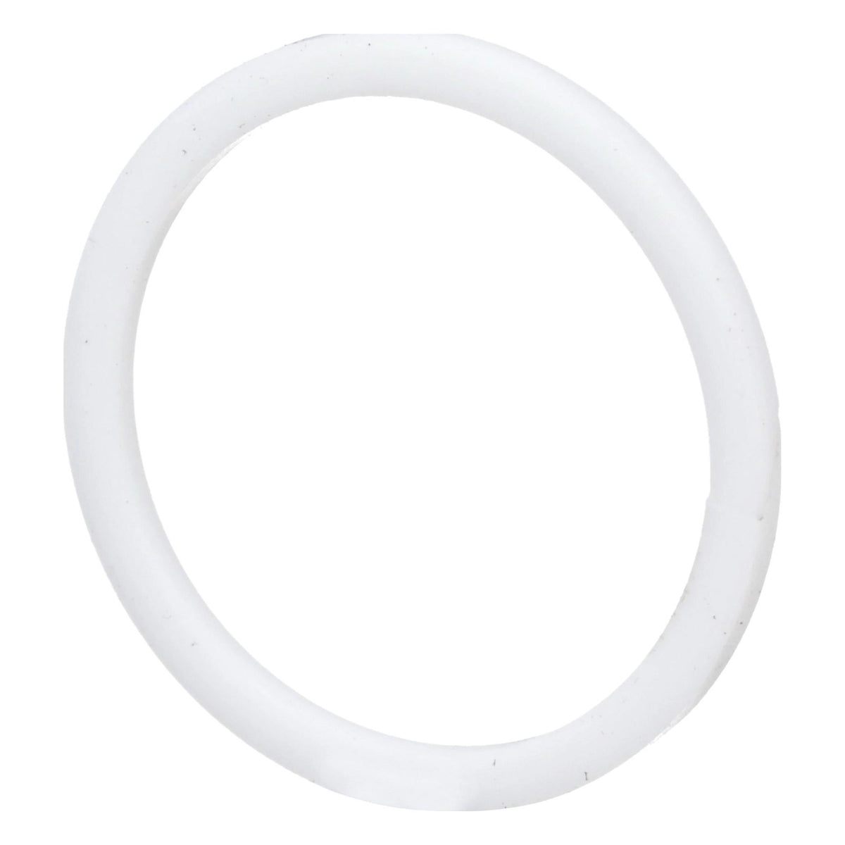 153973A1 - OEM BACK RING - CASE CONSTRUCTION