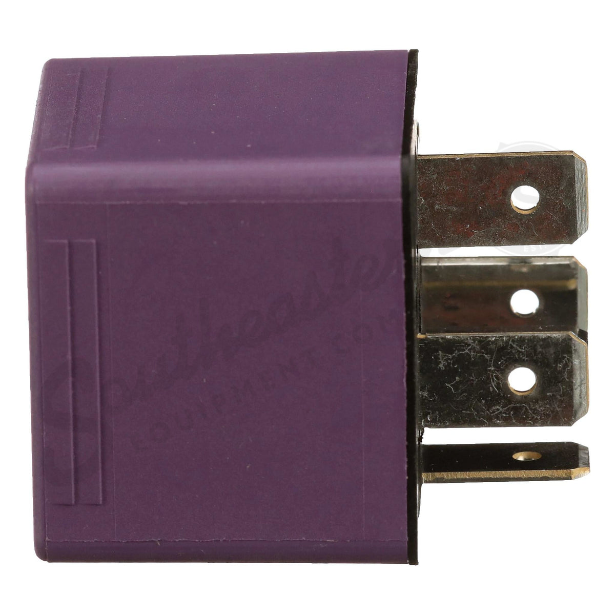 154010543 - OEM RELAY - CASE CONSTRUCTION