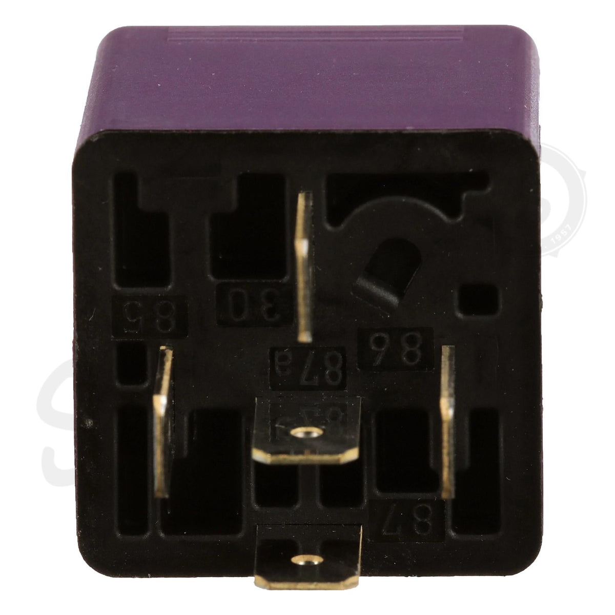 154010543 - OEM RELAY - CASE CONSTRUCTION