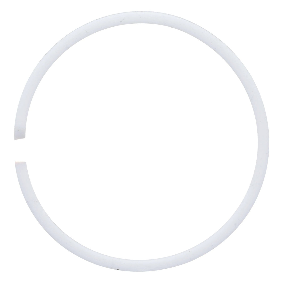 154047A1 - OEM RING BACK-UP - CASE CONSTRUCTION