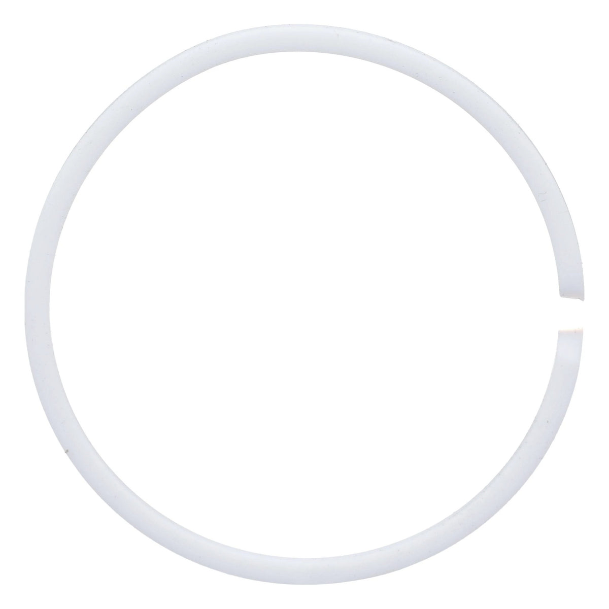 154047A1 - OEM RING BACK-UP - CASE CONSTRUCTION