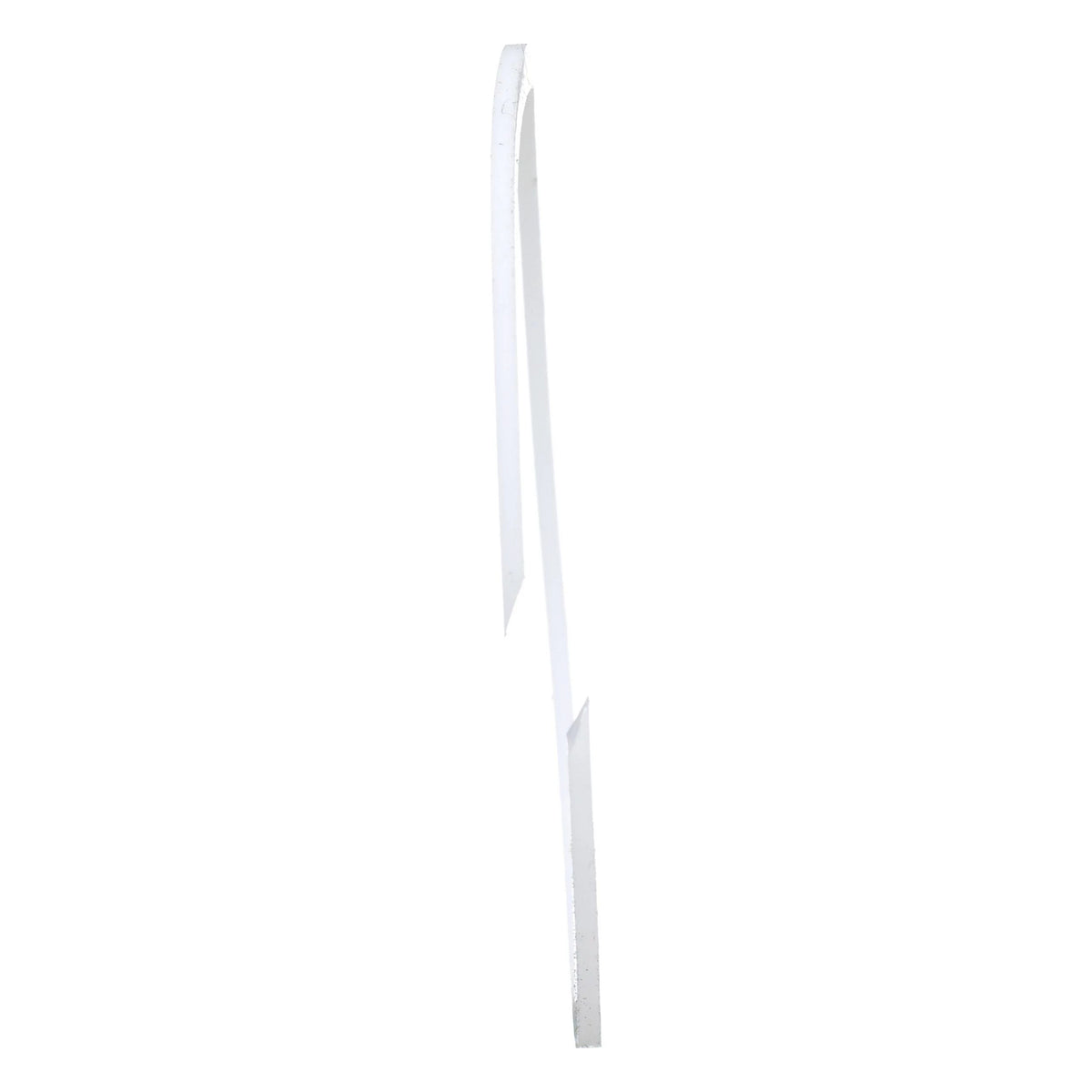 154047A1 - OEM RING BACK-UP - CASE CONSTRUCTION