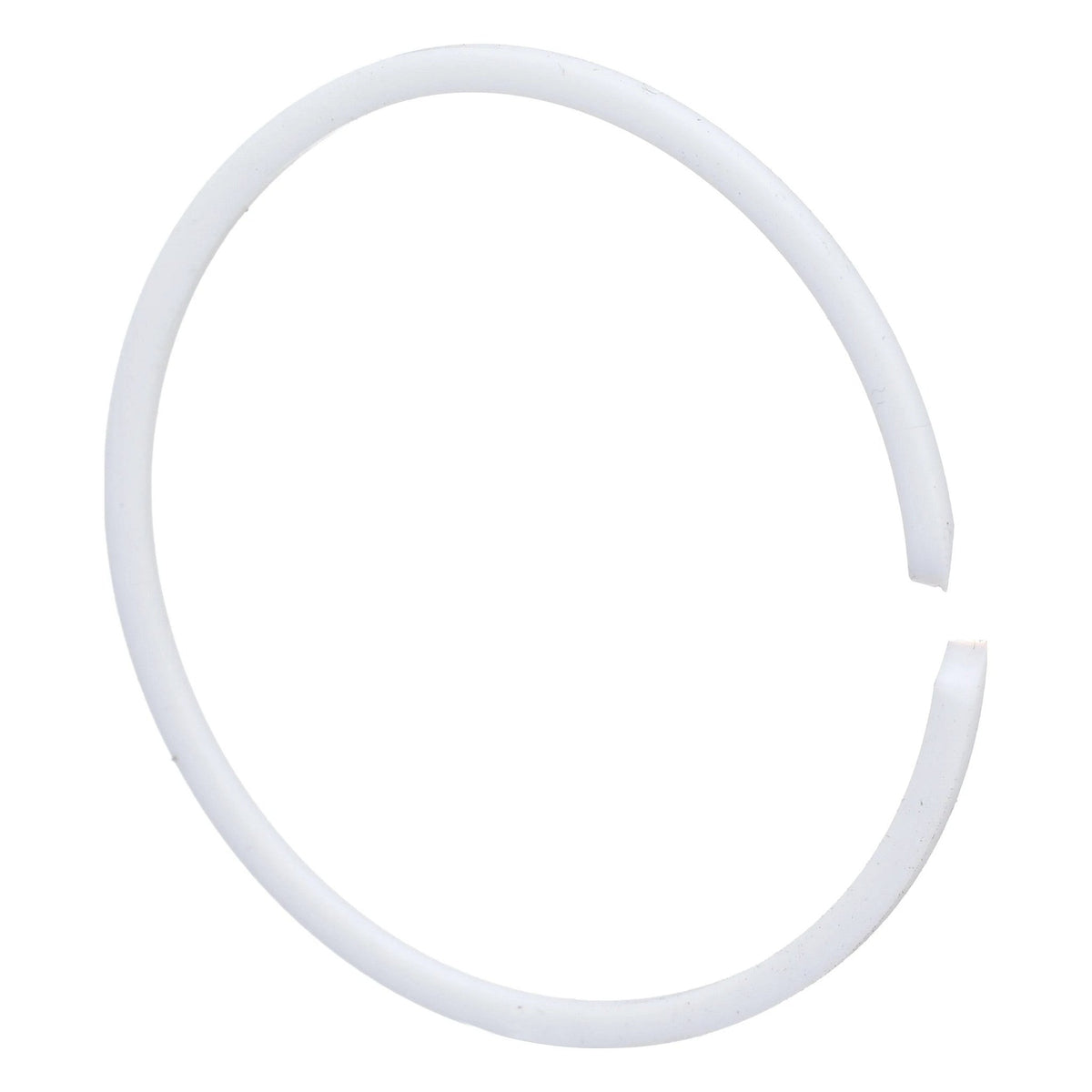 154047A1 - OEM RING BACK-UP - CASE CONSTRUCTION