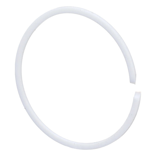 154047A1 - OEM RING BACK-UP - CASE CONSTRUCTION