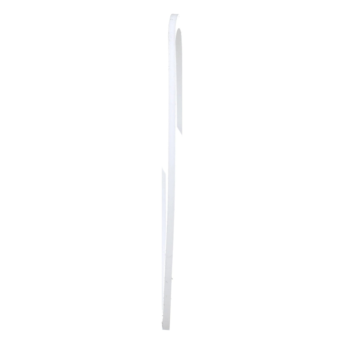 154047A1 - OEM RING BACK-UP - CASE CONSTRUCTION