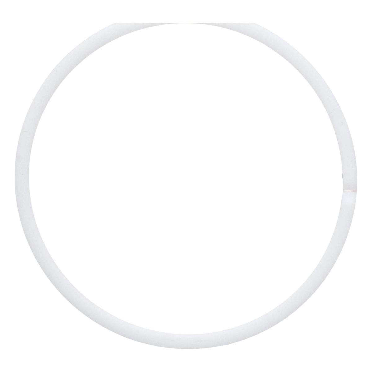 154062A1 - OEM BACK RING - CASE CONSTRUCTION