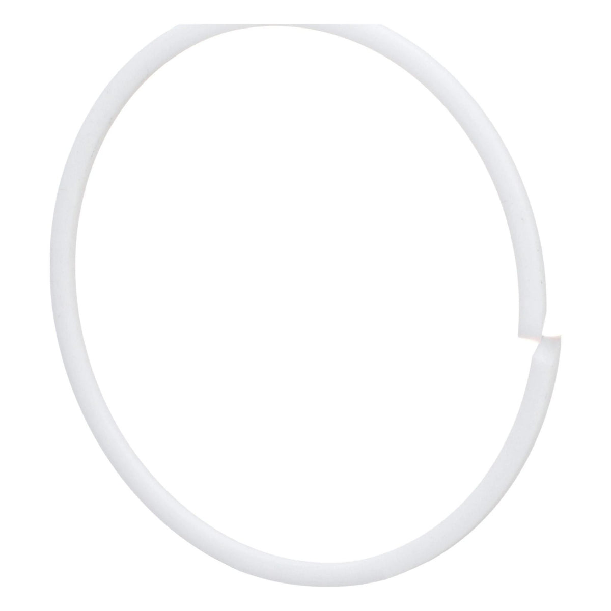 154062A1 - OEM BACK RING - CASE CONSTRUCTION