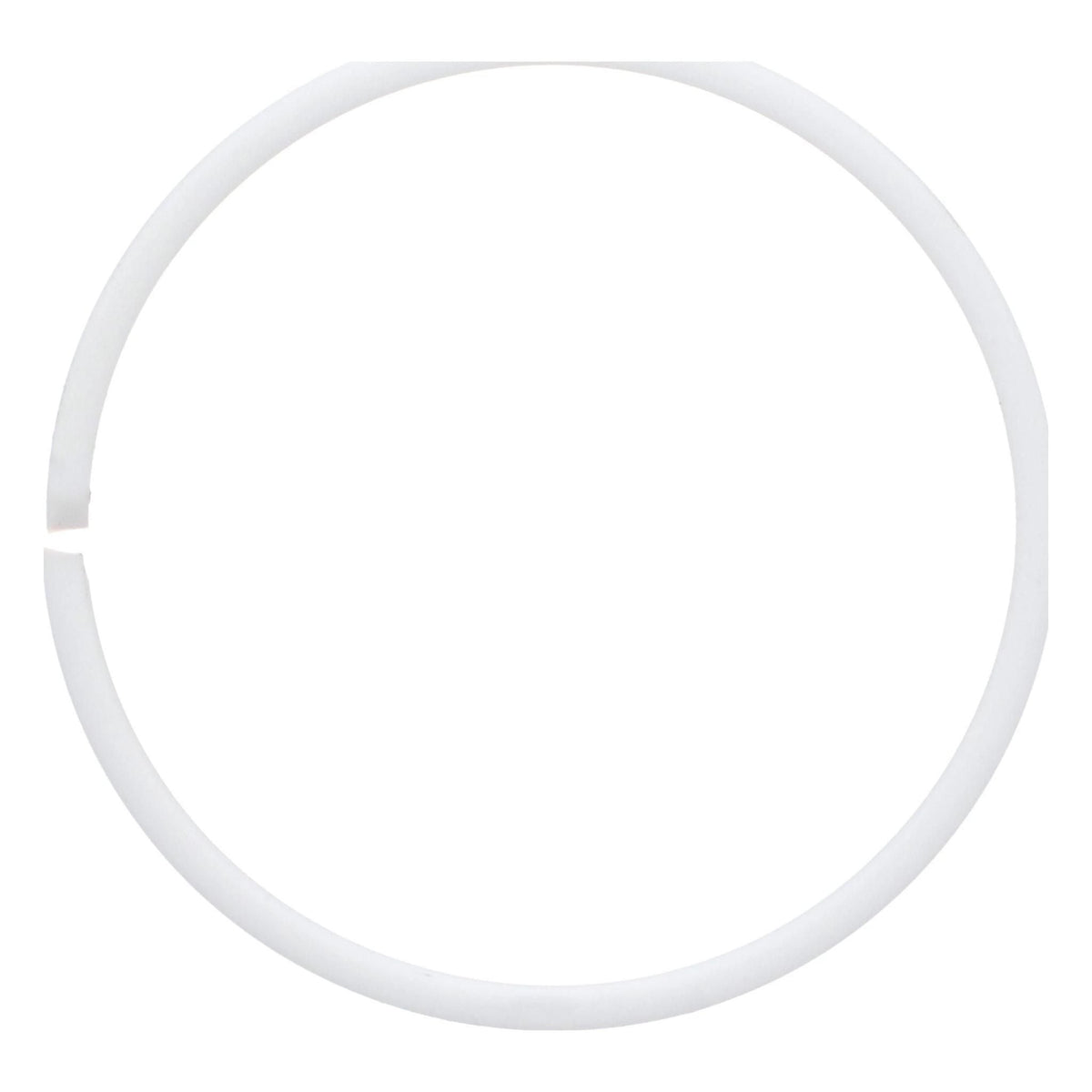 154062A1 - OEM BACK RING - CASE CONSTRUCTION
