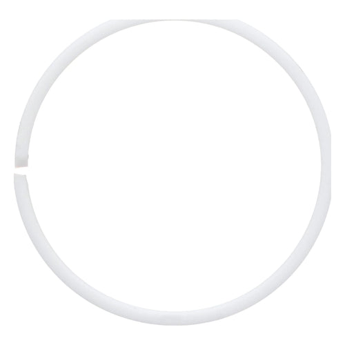 154062A1 - OEM Back Ring - Case Construction