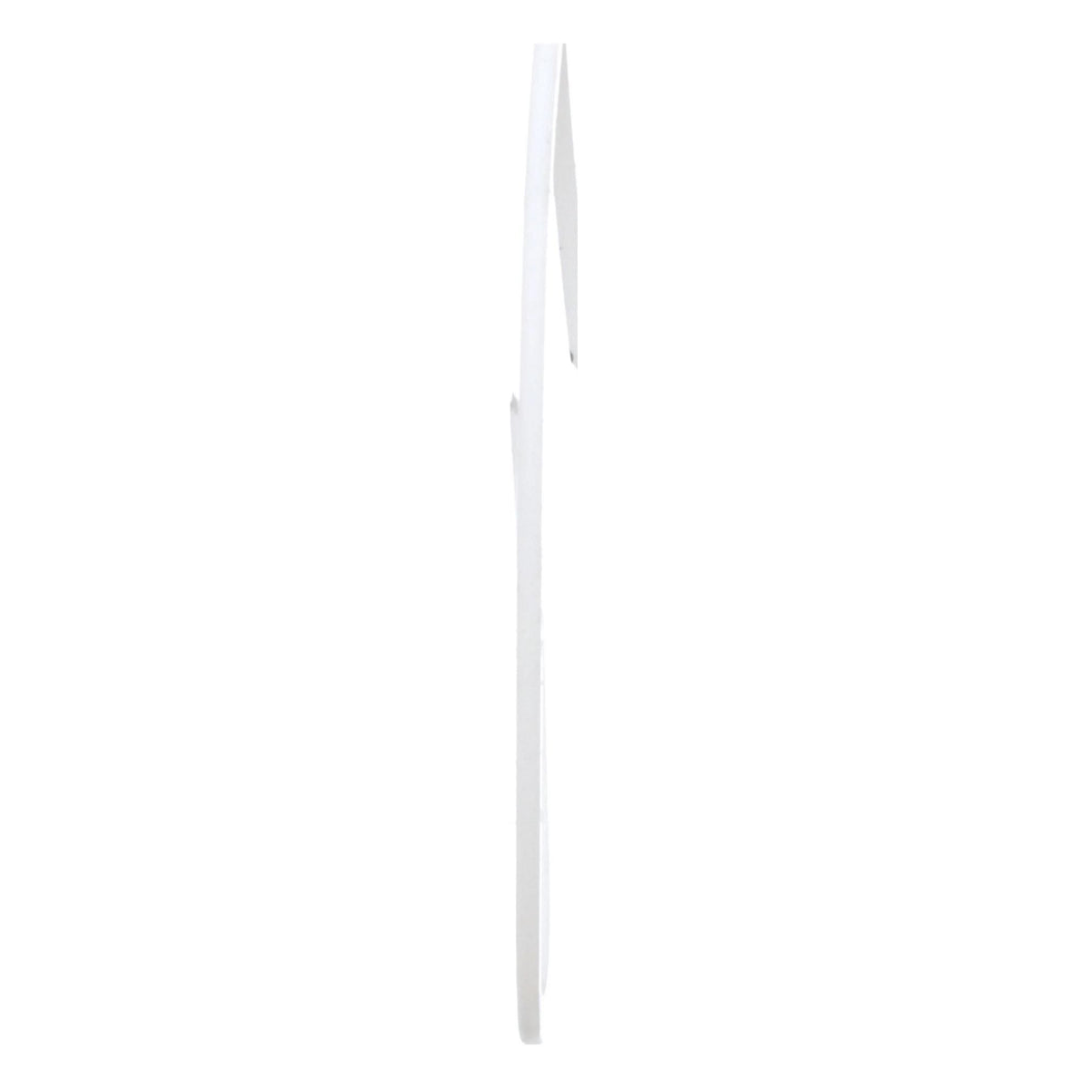 154062A1 - OEM BACK RING - CASE CONSTRUCTION