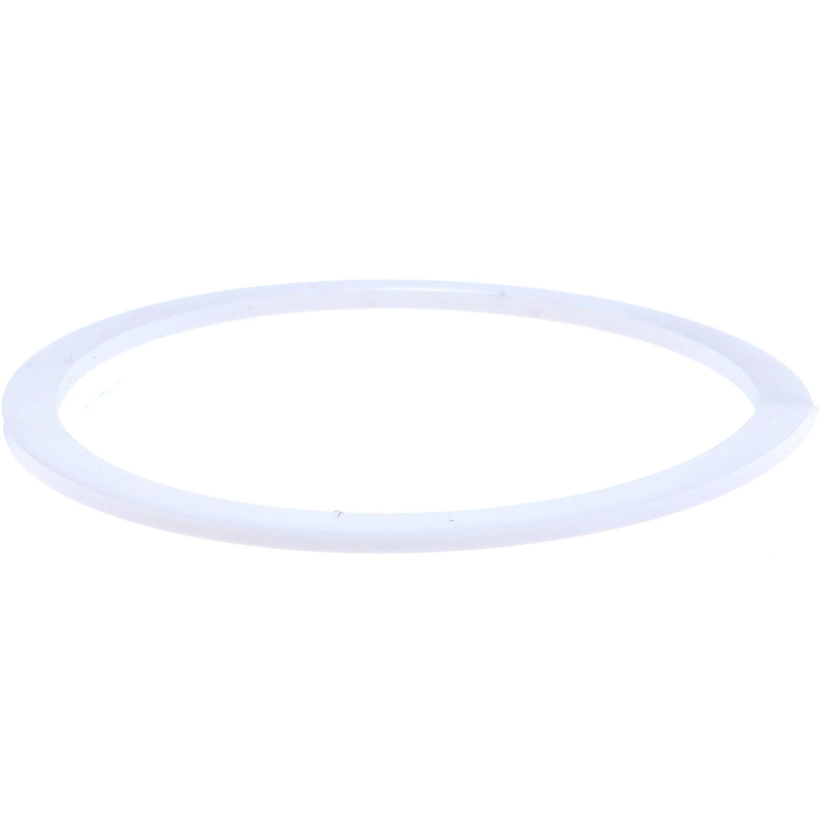 154085A1 - OEM BACK-UP RING - CASE CONSTRUCTION