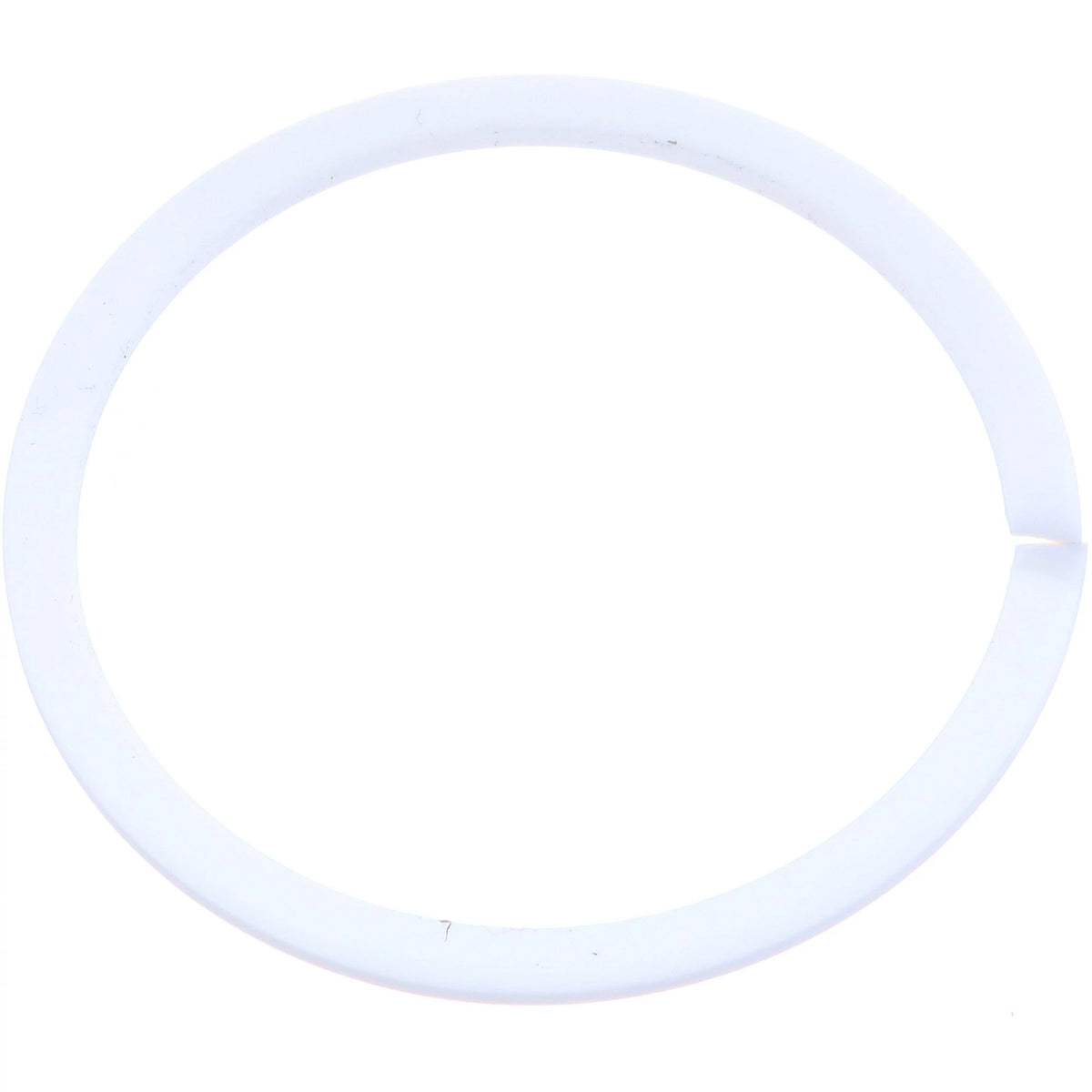 154085A1 - OEM BACK-UP RING - CASE CONSTRUCTION
