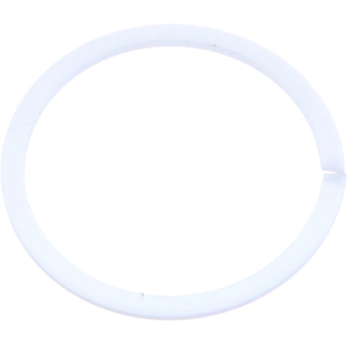 154085A1 - OEM BACK-UP RING - CASE CONSTRUCTION