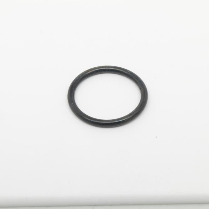 154085A1 - OEM BACK-UP RING - CASE CONSTRUCTION