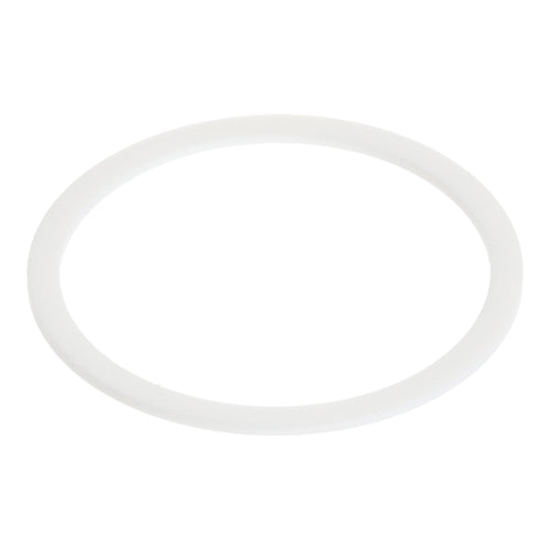 154099A1 - OEM BACK-UP RING - CASE CONSTRUCTION
