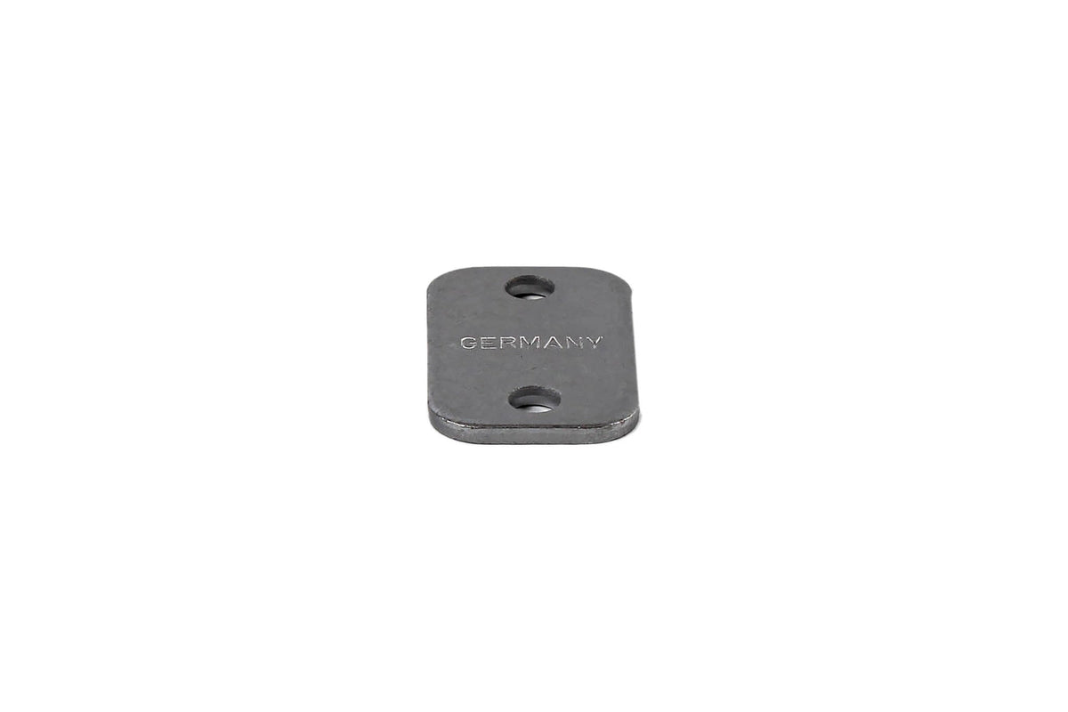 1541537C1 - OEM PLATE - CASE CONSTRUCTION