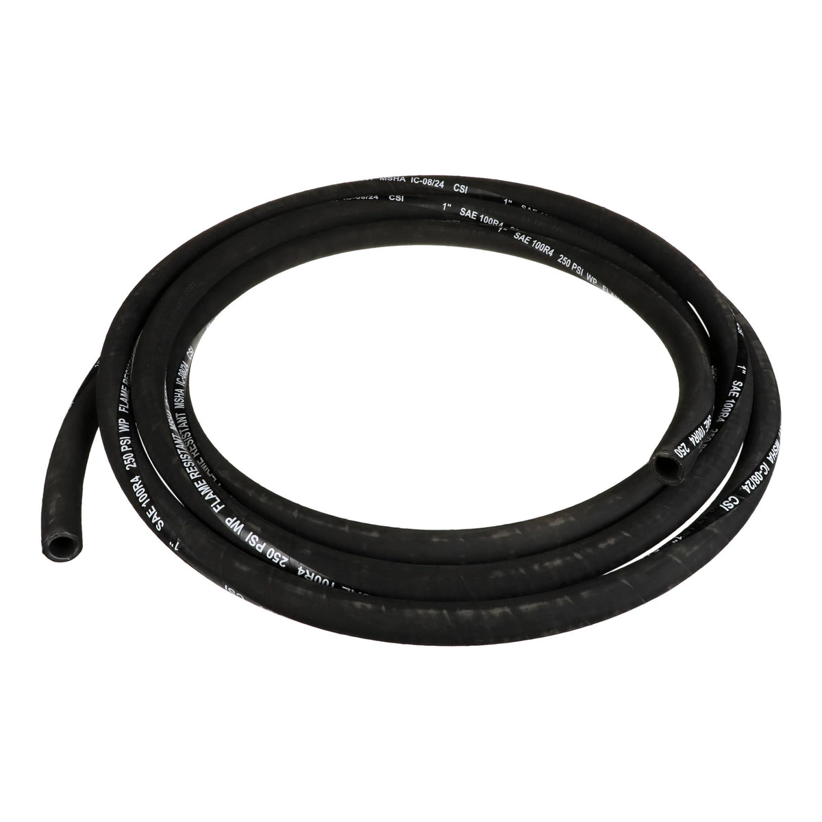 1541952C1 - OEM HYDRAULIC HOSE - CASE CONSTRUCTION
