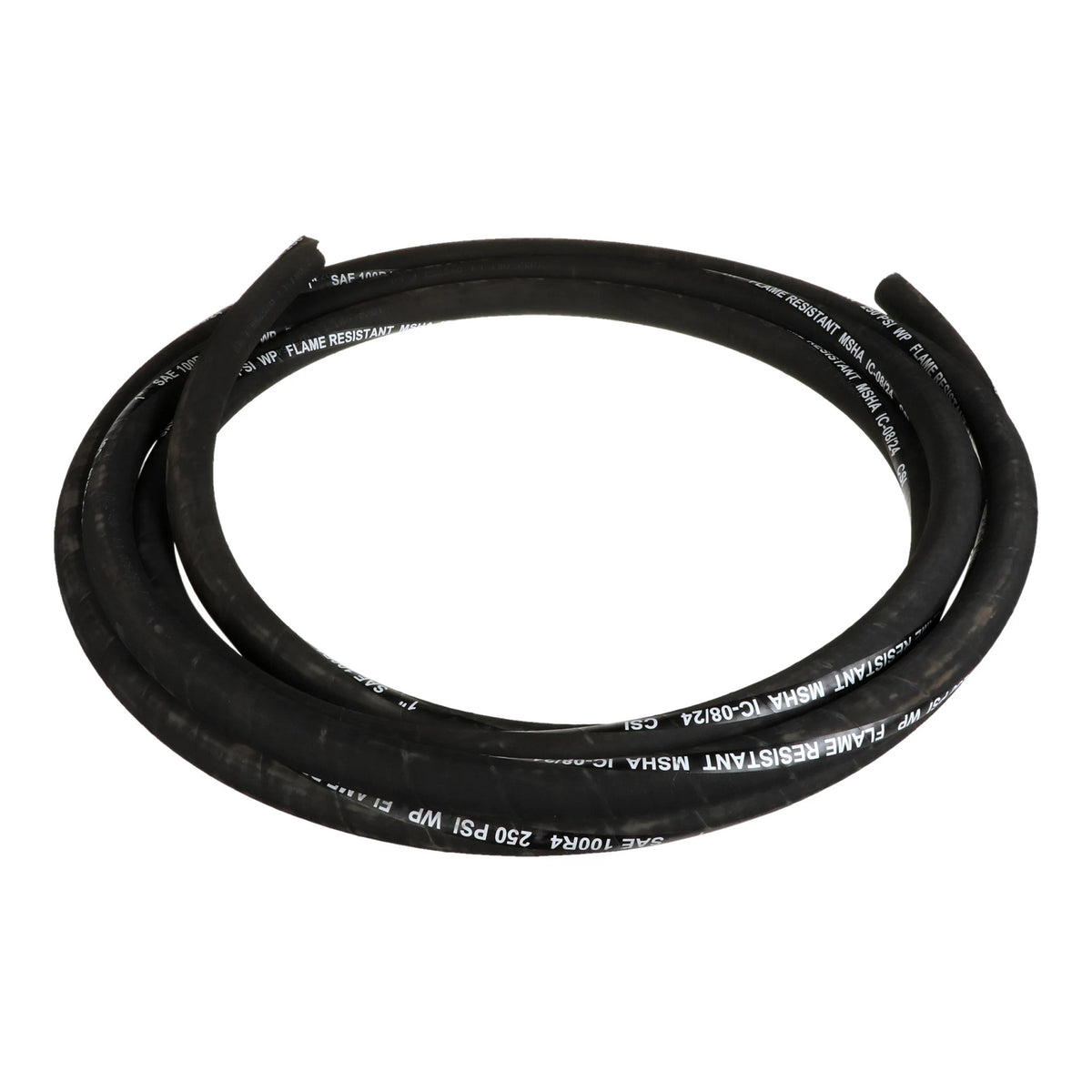 1541952C1 - OEM HYDRAULIC HOSE - CASE CONSTRUCTION