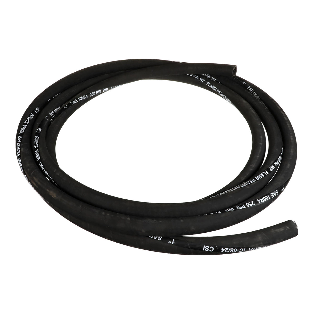 1541952C1 - OEM HYDRAULIC HOSE - CASE CONSTRUCTION