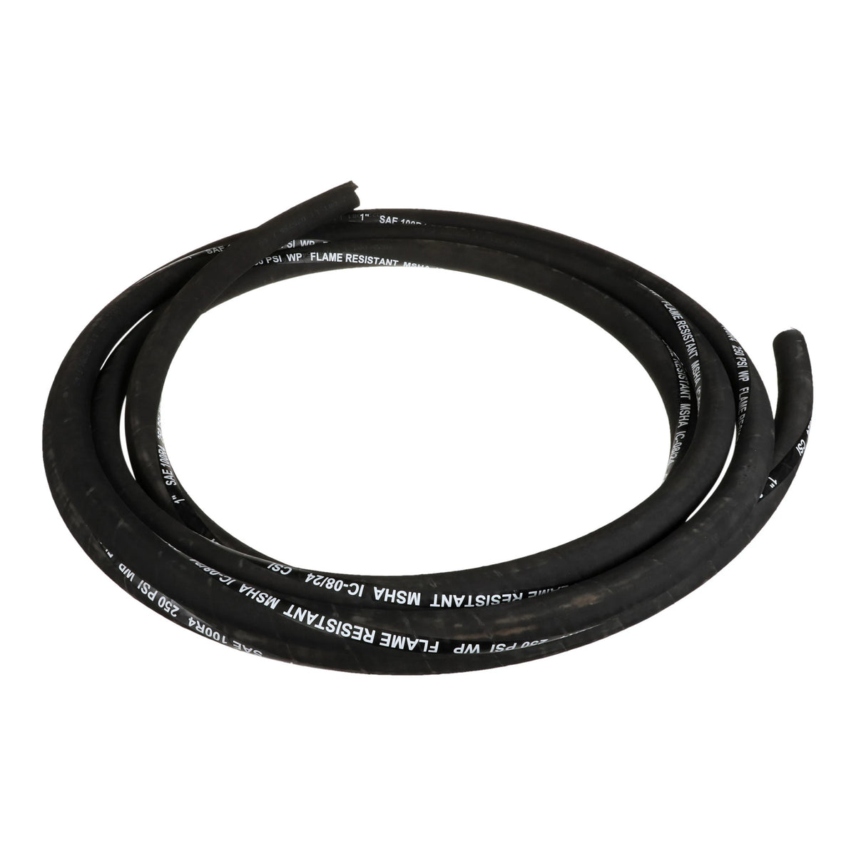 1541952C1 - OEM HYDRAULIC HOSE - CASE CONSTRUCTION