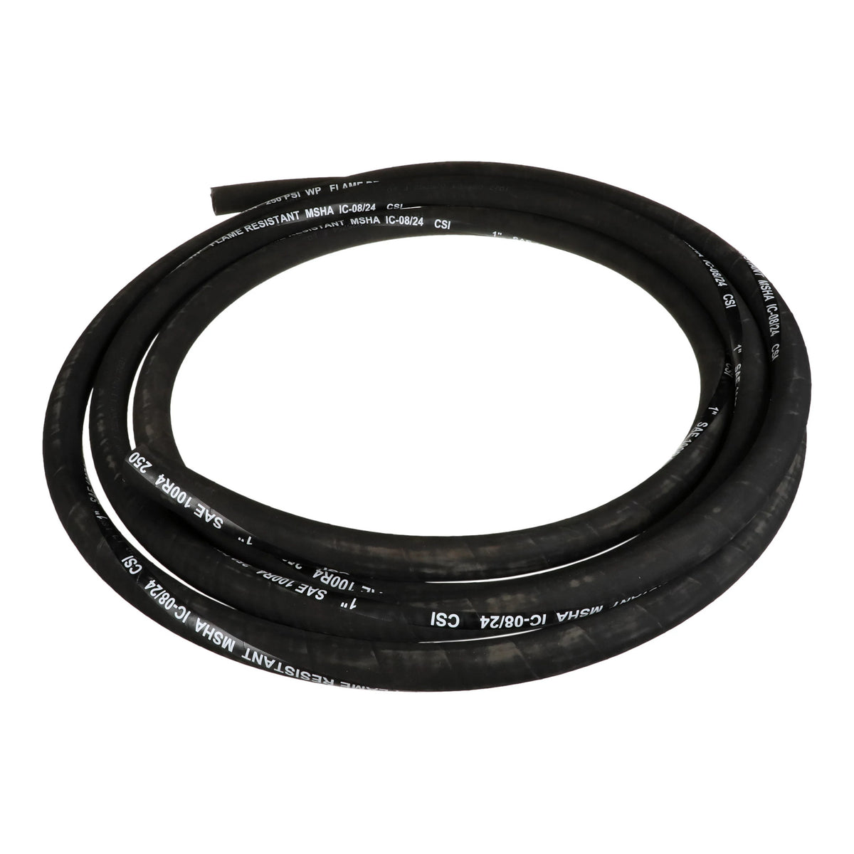 1541952C1 - OEM HYDRAULIC HOSE - CASE CONSTRUCTION