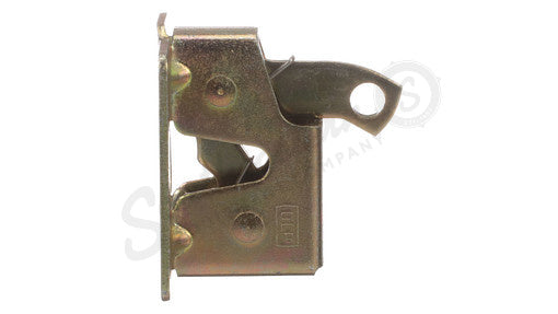 154227178 - OEM LOCK - CASE CONSTRUCTION
