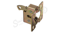 CASE Construction OEM Lock part number 154227178 — image 1 of 5