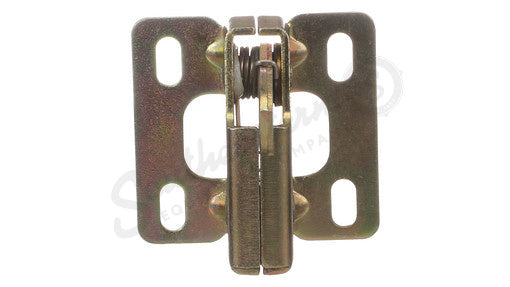 154227178 - OEM LOCK - CASE CONSTRUCTION