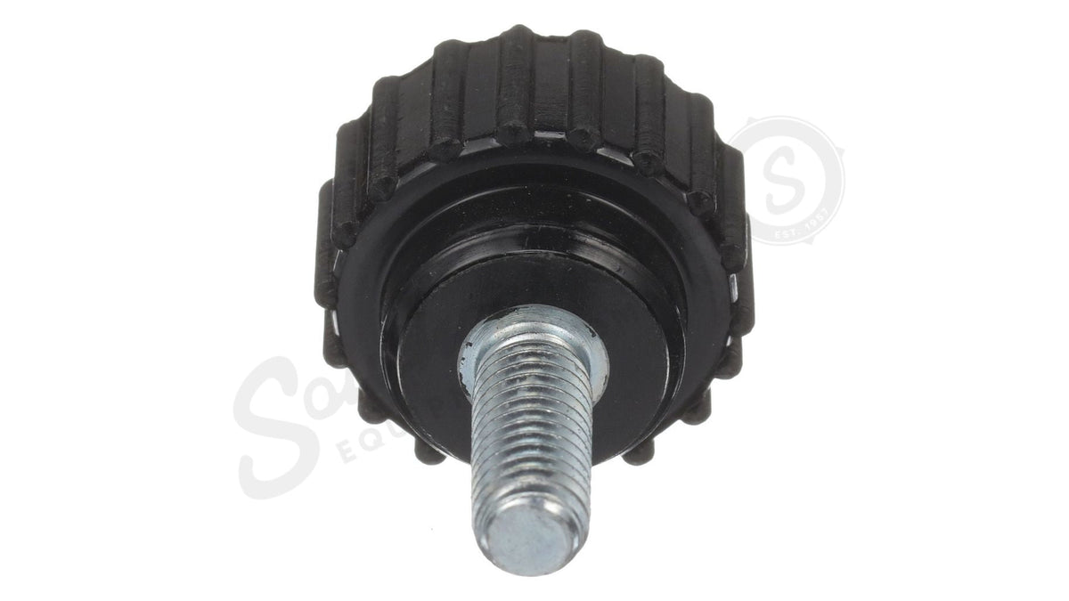 154227213 - OEM KNOB - CASE CONSTRUCTION