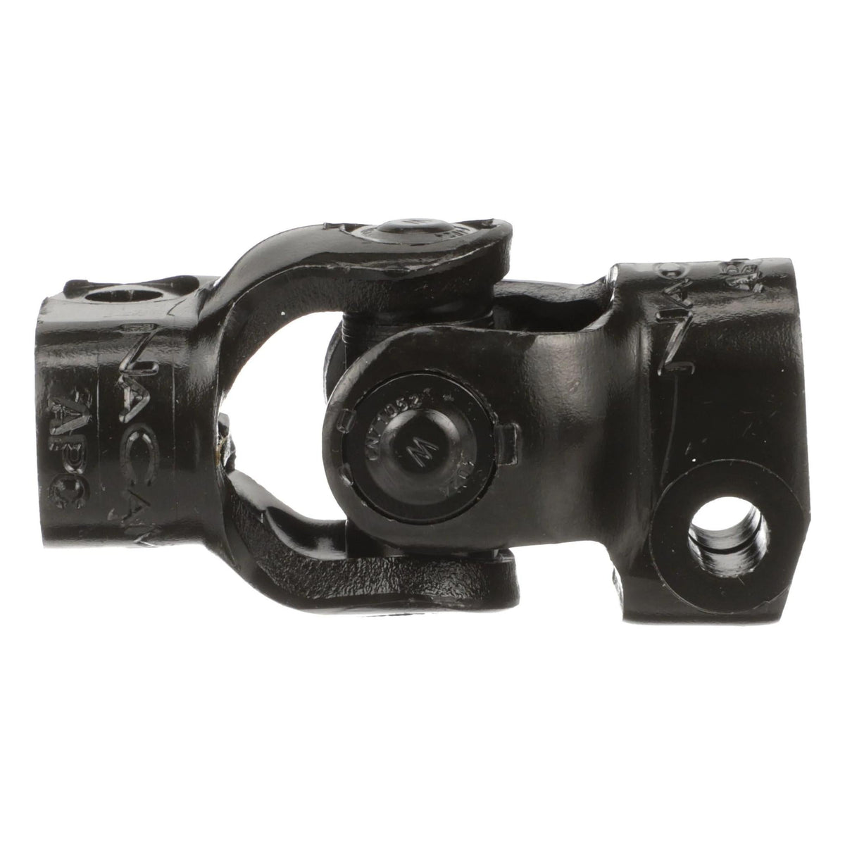 154227226 - OEM COUPLING - CASE CONSTRUCTION