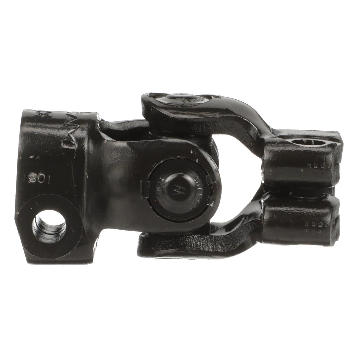 154227226 - OEM COUPLING - CASE CONSTRUCTION