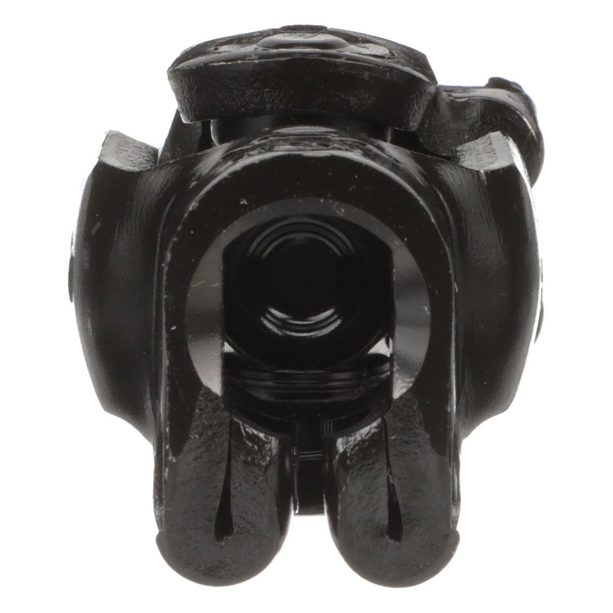 154227226 - OEM COUPLING - CASE CONSTRUCTION