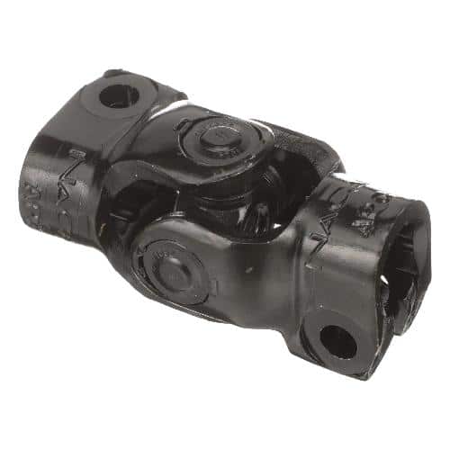 154227226 - OEM COUPLING - CASE CONSTRUCTION