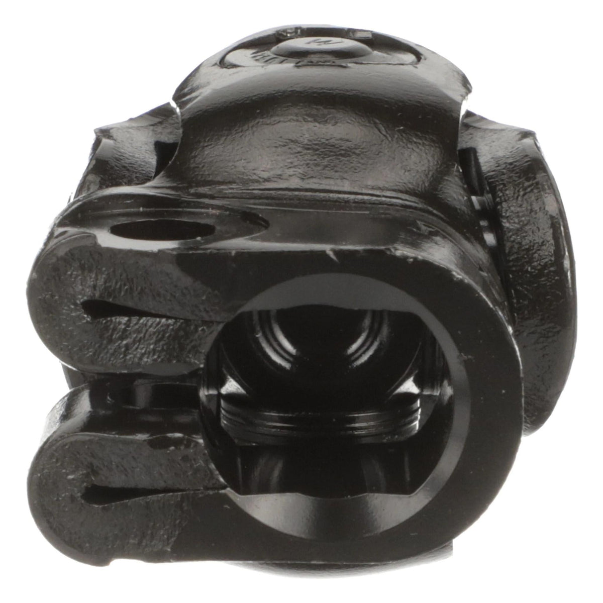 154227226 - OEM COUPLING - CASE CONSTRUCTION