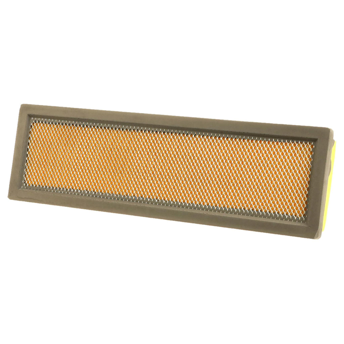 154227500 - OEM CABIN FILTER - CASE CONSTRUCTION