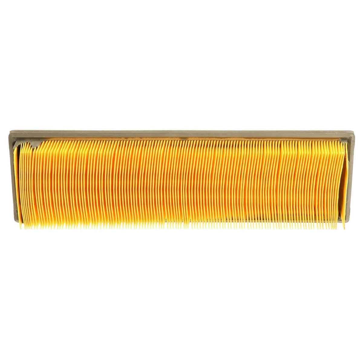 154227500 - OEM CABIN FILTER - CASE CONSTRUCTION
