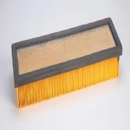 154227500 - OEM CABIN FILTER - CASE CONSTRUCTION