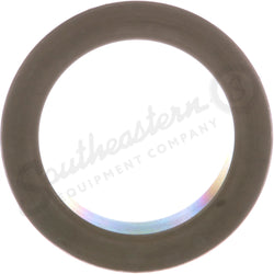 CASE Construction OEM Bushing part number 1542668C1 — image 1 of 5