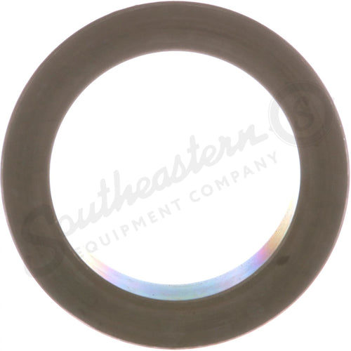 1542668C1 - OEM BUSHING - CASE CONSTRUCTION