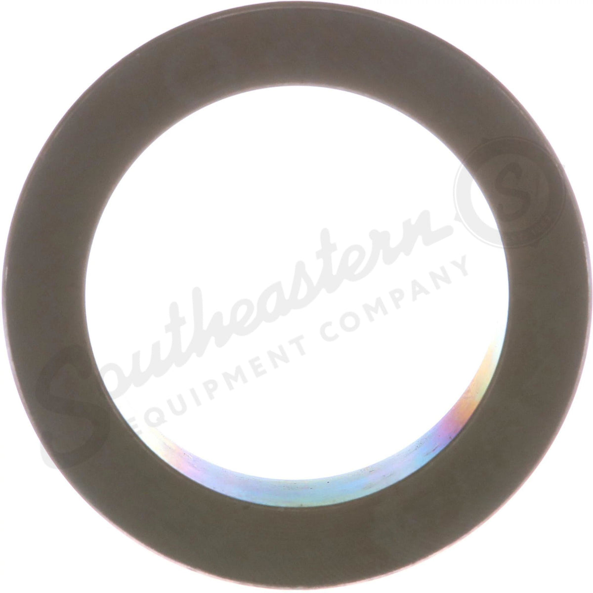 1542668C1 - OEM BUSHING - CASE CONSTRUCTION