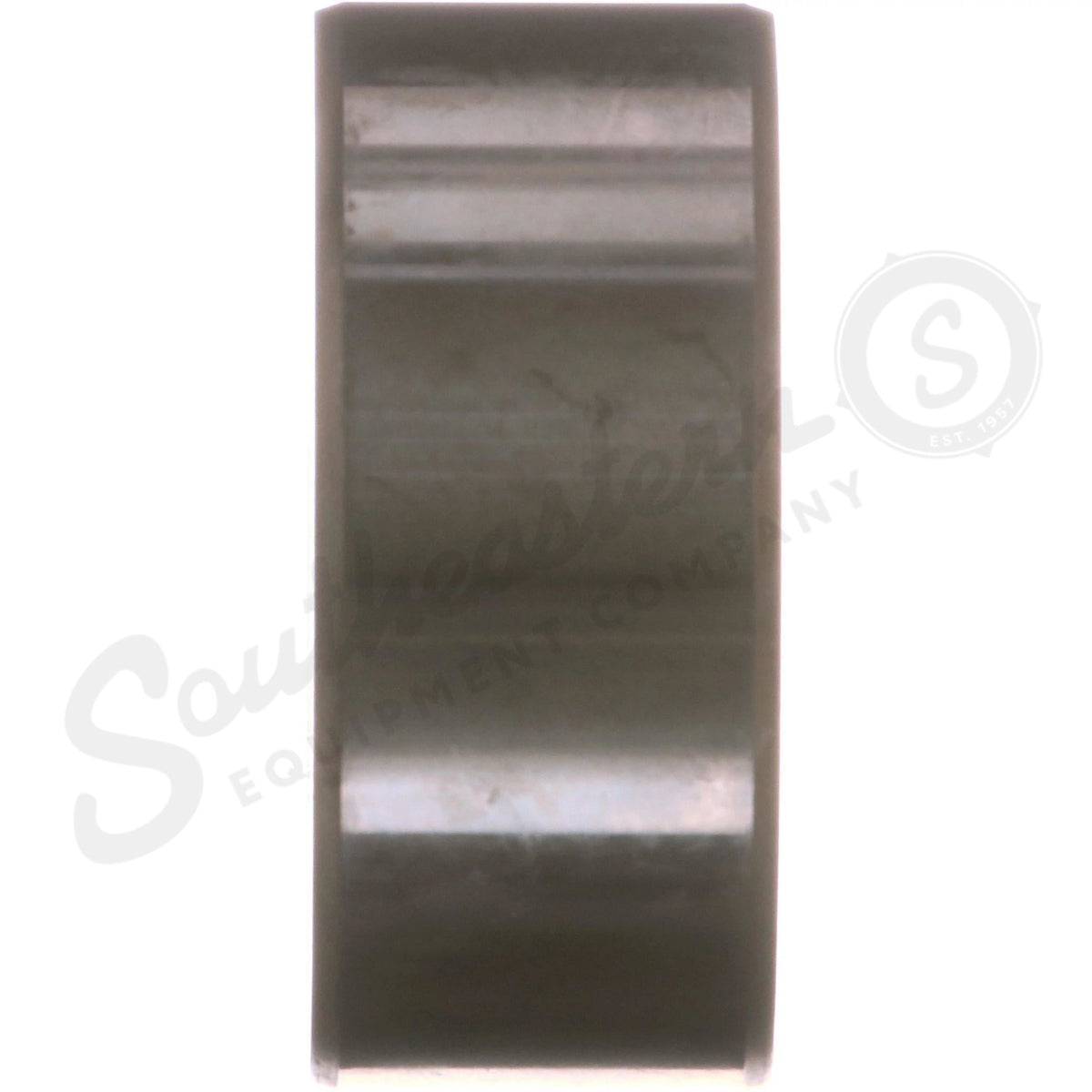1542668C1 - OEM BUSHING - CASE CONSTRUCTION