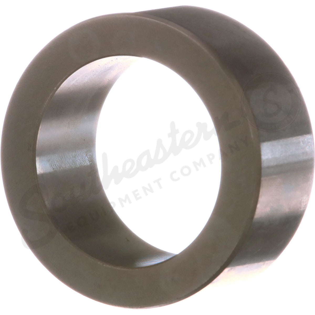 1542668C1 - OEM BUSHING - CASE CONSTRUCTION