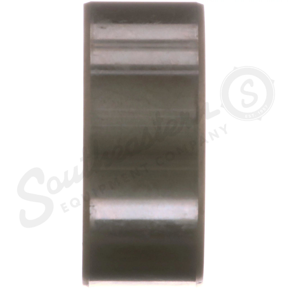 1542668C1 - OEM BUSHING - CASE CONSTRUCTION