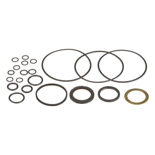 1542724C1 - OEM HYDRAULIC PUMP SEALS KIT PACK OF 21 - CASE CONSTRUCTION