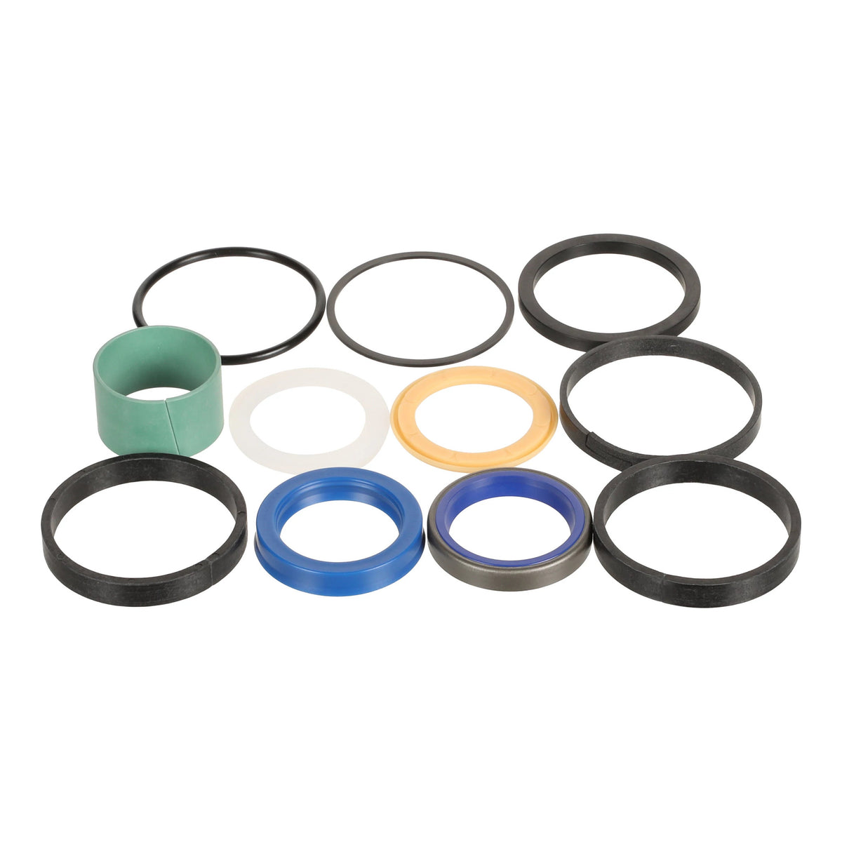 1542764C2 - OEM SEAL KIT - CASE CONSTRUCTION