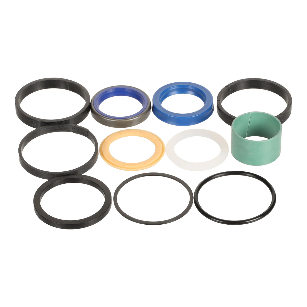 1542764C2 - OEM SEAL KIT - CASE CONSTRUCTION