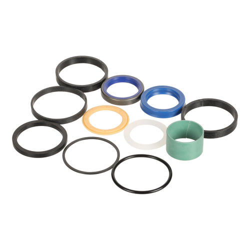 1542764C2 - OEM SEAL KIT - CASE CONSTRUCTION